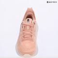 Női futócipő ASICS Gel-Kayano 31 breeze/white 9