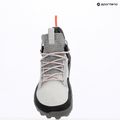 Férfi mezítlábas cipő Vivobarefoot Magna Lite Wr Sg lunar rock 11
