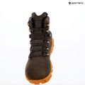Férfi mezítlábas cipő Vivobarefoot Tracker Forest Esc forest bracken 13