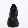 New Balance Fresh Foam 1080 X v14 fekete férfi futócipő 9