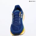 New Balance Fresh Foam 1080 X v14 kék férfi futócipő 8