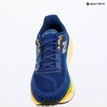 New Balance Fresh Foam 1080 X v14 kék férfi futócipő 11