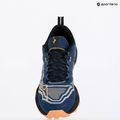 Női futócipő Mizuno Wave Daichi 8 estate blue/apricot ice/black 9