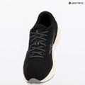 Női futócipő Mizuno Wave Revolt 3 black/cosmo chrome/mizuno snow white 9
