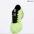 Férfi futócipő Mizuno Wave Prodigy 6 mizuno neo lime/black 9