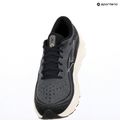 Férfi futócipő Mizuno Wave Skyrise 5 iron gate/nimbus cloud/black 9