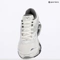 Cipő Mizuno Wave Prophecy LS white/silver/harbor mist 9