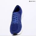 Férfi futócipő Joma R.5000 royal 9