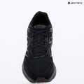 Férfi futócipő New Balance Fresh Foam 680 v8 M680CK8 black 9