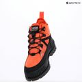 Cipő Palladium Pallashock TravelWp+ firecracker 9