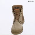 Cipő Palladium Pampa Sc Wpn U-S dune 9