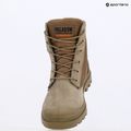 Palladium Pampa Sc Wpn U-S dune csizma 8