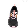 Női futócipő ASICS Gel-Sonoma 8 GTX black/light ube 9