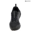 Női futócipő ASICS Gel-Sonoma 8 GTX black/carrier grey 9
