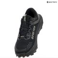 Férfi futócipő Asics Gel-Trabuco 13 GTX black/graphite grey 9