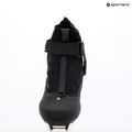 Sífutó cipő Fischer XC Control black/white 6