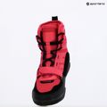 Férfi boxcipő Hayabusa Strike Boxing red 12