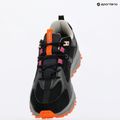 Női cipő Napapijri Vertic black 9