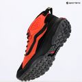 Cipő Vans MTE Crosspath Mid orange/black 9