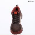 Cipő Vans MTE Crosspath Mid bitter chocolate 9