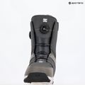 Férfi snowboard cipő DC Control dark shadow 7