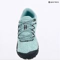 Női barefoot cipő Merrell Vapor Glove 6 frost blue 9