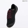 Női barefoot cipő Merrell Vapor Glove 6 black/multi 9