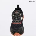 Női futócipő Joma Sima black 9