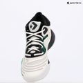 Kosárlabda cipő Converse All Star BB Shift CX white/black/apex green 9