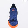 Kosárlabda cipő Converse All Star BB Trillant CX blue magma 11