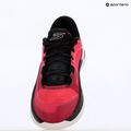 Férfi kosárlabda cipő SKECHERS SKX Resagrip red/black 9