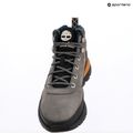 Férfi cipő Timberland Field Trekker Mid castlerock 9