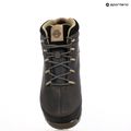 Férfi cipő Timberland Euro Sprint medium grey full grain 18
