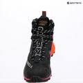 Férfi túracipő Merrell Mtl Thermo Rogue 4 Mid GTX black/multi 9