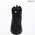 Lee Cooper férfi cipő LCJ-24-01-2952MA 9
