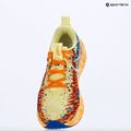 Férfi futócipő ASICS Noosa Tri 16 huddle yellow/illusion blue 9