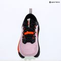 Női futócipő ASICS Gel-Trabuco 13 light ube/pure aqua 9