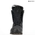 Férfi snowboard cipő Northwave Freedom black 7