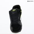 Férfi cipő DC Stag SE black / green / white 9