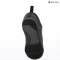 Férfi mezítlábas cipő Xero Shoes Prio fekete 9