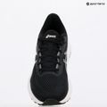 Férfi futócipő ASICS GT-1000 13 black/white 10