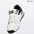 Férfi cipő DC Versatile white / black /blue 16