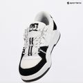 Férfi cipő DC Construct black / white 9