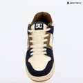 Férfi cipő DC Manteca 4 tan / brown 9