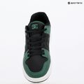 Férfi cipő DC Manteca 4 black / forest 9