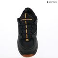 Férfi cipő DC Kalynx Zero black / gold 9
