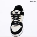 Férfi cipő DC Manteca white / grey / black 16