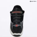Férfi cipő DC Kalynx Zero black / grey / red 9