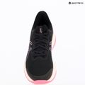 Női futócipő ASICS Gel-Cumulus 26 Lite-Show lite-show/lavender növekedése 15