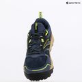 Gyerek futócipő Joma Kubor navy 15